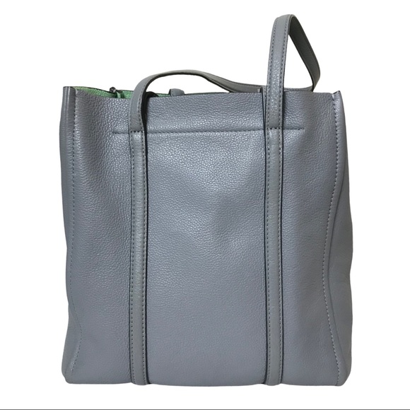 SOLD - Picture 2 of 11